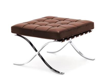 Tabouret Barcelona Relax 