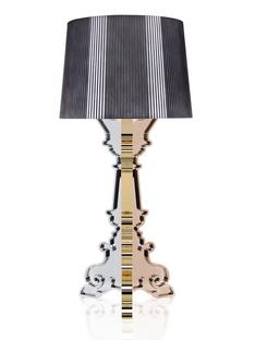 Lampe Bourgie X1-titan multicolore