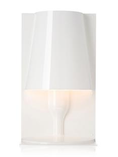 Lampe Take Opaque|Opaque blanc