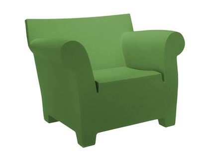 Fauteuil Bubble Club Vert