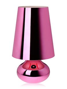 Lampe Cindy Rose