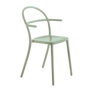 Chaise Generic C Vert sauge