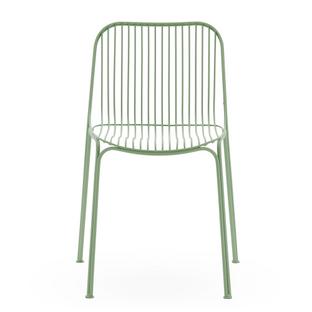 Chaise Hiray Vert