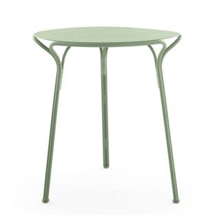 Table Hiray Vert