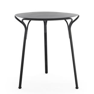 Table Hiray Noir