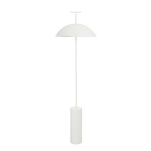 Lampe Geen-A Blanc