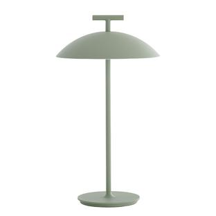 Lampe Mini Geen-A Sans fil / avec variateur|Vert