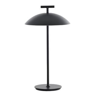 Lampe Mini Geen-A Sans fil / avec variateur|Noir