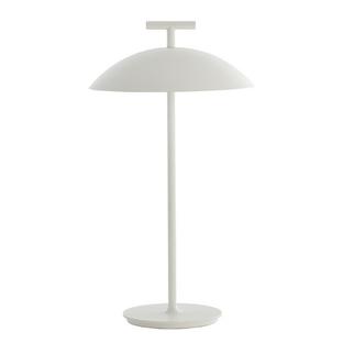 Lampe Mini Geen-A Sans fil / avec variateur|Blanc
