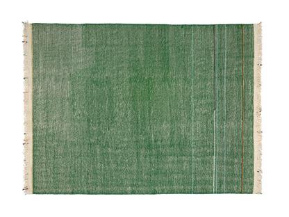 Tapis Argali 180 x 240 cm|Vert