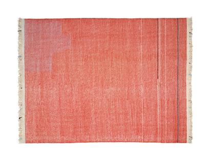 Tapis Argali 180 x 240 cm|Rouge