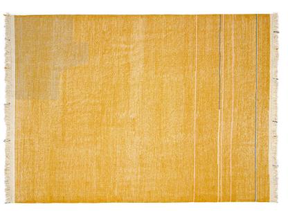 Tapis Argali 200 x 300 cm|Jaune