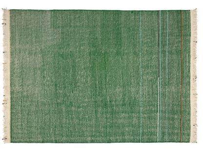 Tapis Argali 200 x 300 cm|Vert