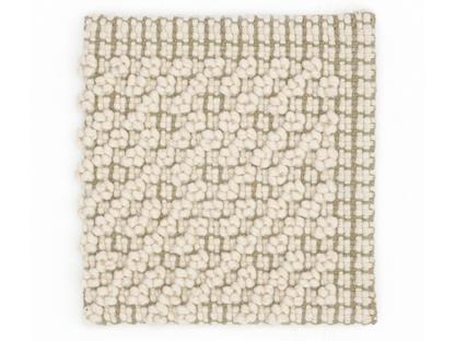 Tapis Cocoon 180 x 240 cm|Crème - beige