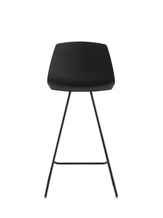 Tabouret de bar Miunn S104 