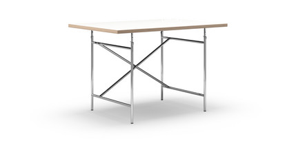 Table Eiermann 