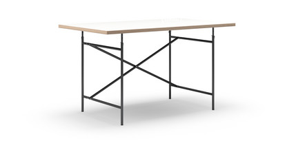 Table Eiermann 