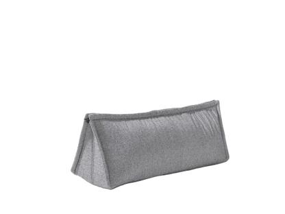 Sac-coussin Alfred 95 cm|