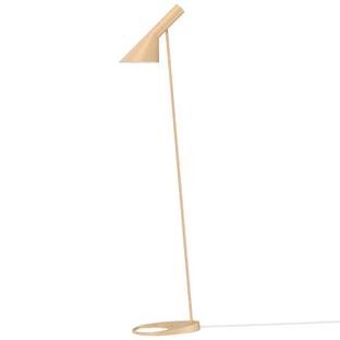 Lampadaire AJ Sable chaud