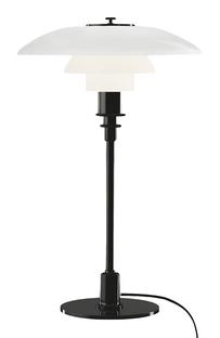 Lampe de table PH 3/2 