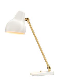 Lampe de table VL38 