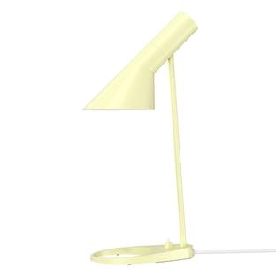 Lampe de Table AJ Mini Lemon doux