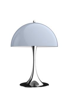 Lampe de table Panthella Midi 320 