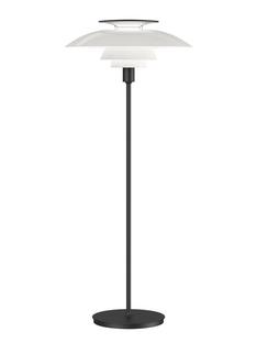 Lampadaire PH 80 Noir