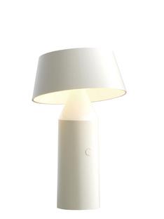 Lampe de table Bicoca 