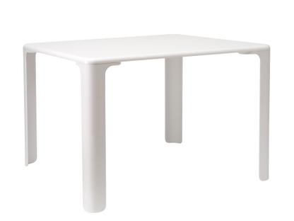 Table pour enfants Linus 120 x 75 cm