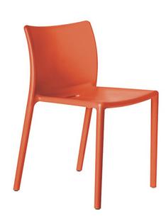 Air-Chair Orange