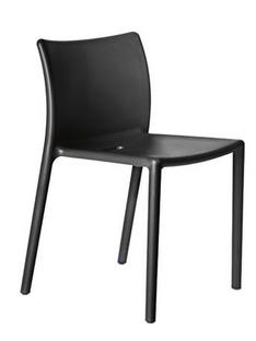 Air-Chair Noir