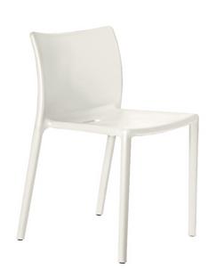 Air-Chair Blanc