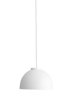 Copenhagen Lamp Blanc mat