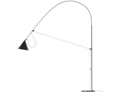 Lampadaire Ayno XL 