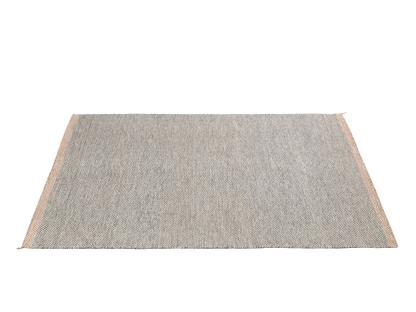 Tapis Ply 200 x 300 cm|Black-White