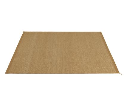 Tapis Ply 200 x 300 cm|Burnt Orange