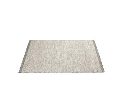 Tapis Ply 170 x 240 cm|Offwhite