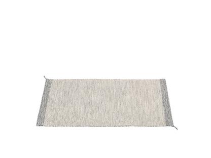 Tapis Ply 85 x 140 cm|Offwhite