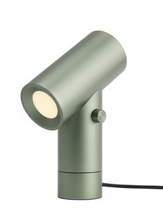 Lampe de table Beam  Vert