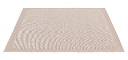 Tapis Pebble 200 x 300 cm|Pale Rose