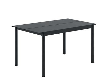 Table Linear Outdoor 