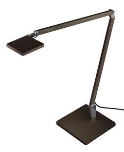 Lampe de table Roxxane Home Dark Bronze