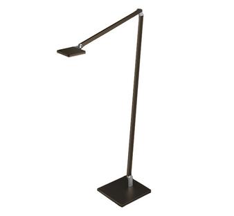 Lampadaire Roxxane Home  Dark Bronze