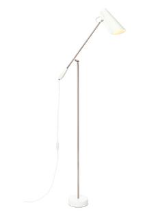 Lampadaire Birdy  