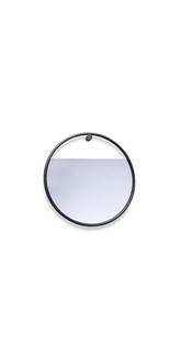 Miroir mural Peek Rond, petit