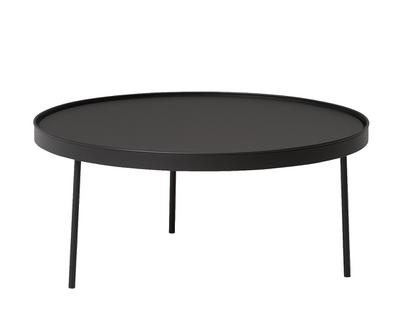 Table d'appoint Stilk Large  (Ø 74 x H 34 cm)