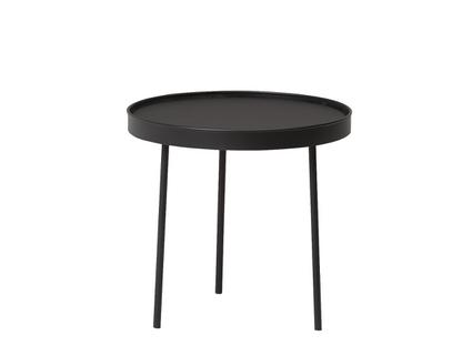 Table d'appoint Stilk Medium  (Ø 45 x H 42 cm)