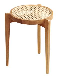 Tabouret Le Roi 