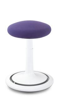 Ongo Classic Régulier|Violet